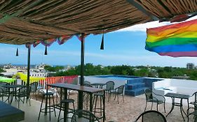 Hotel Pal Cozumel